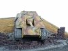 Revell 63232 Sd.Kfz. 173 JAGDPANTHER - model set 1/76